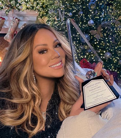 carey instagram|mariah carey instagram.